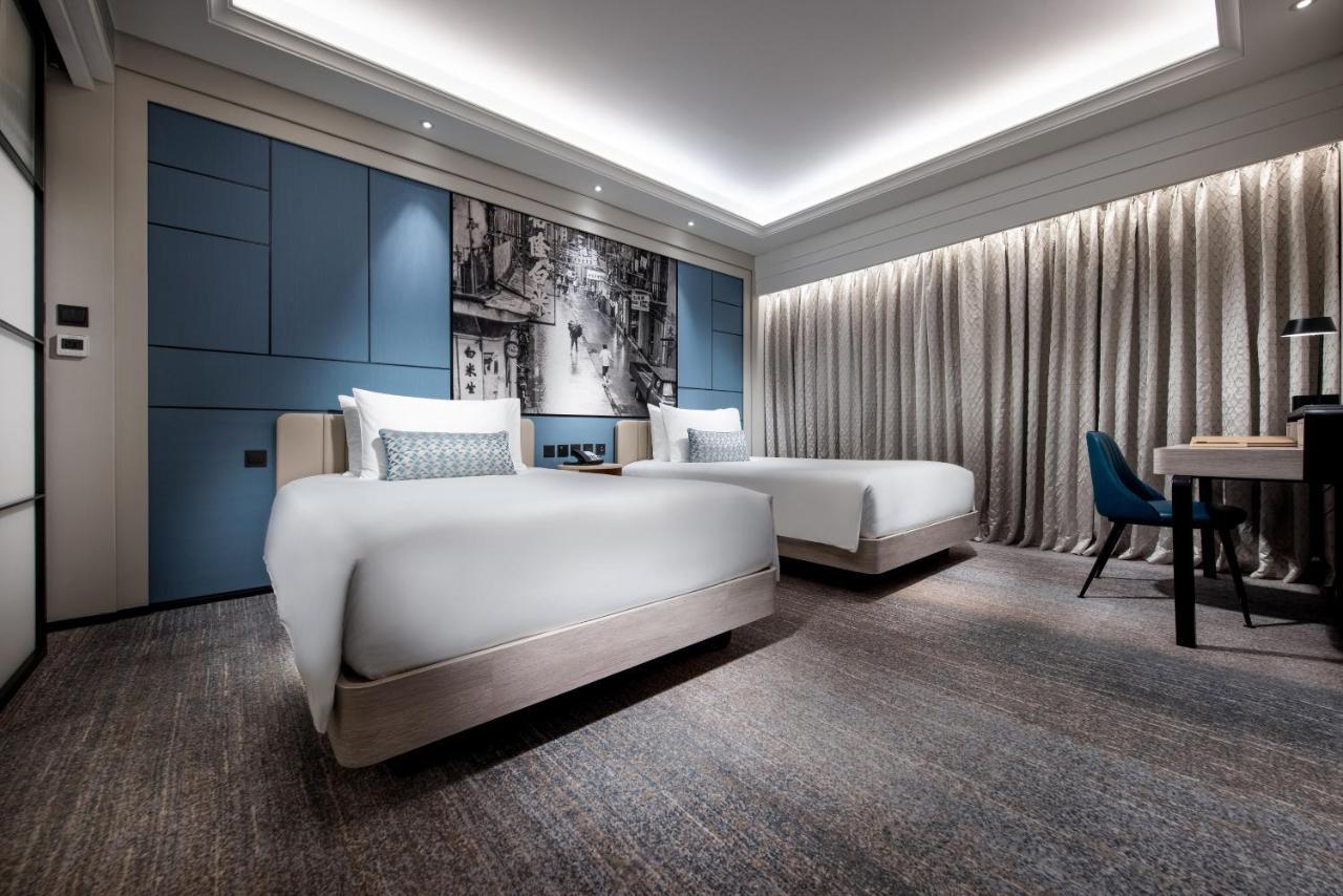 Lisboeta 4* Macau