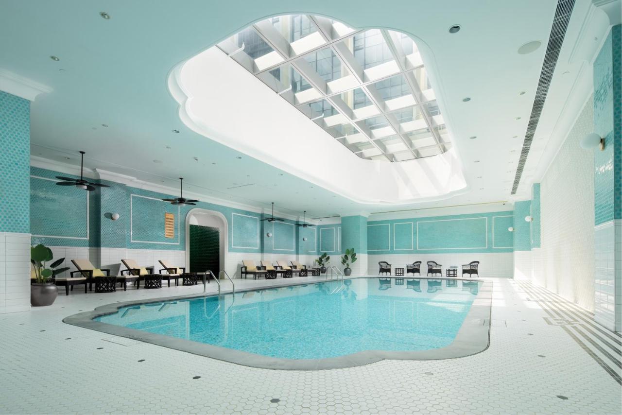 Hotel Lisboeta 4*