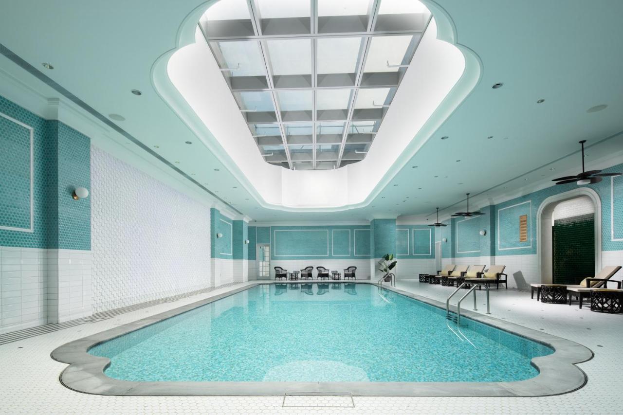 Lisboeta Hotel Macau