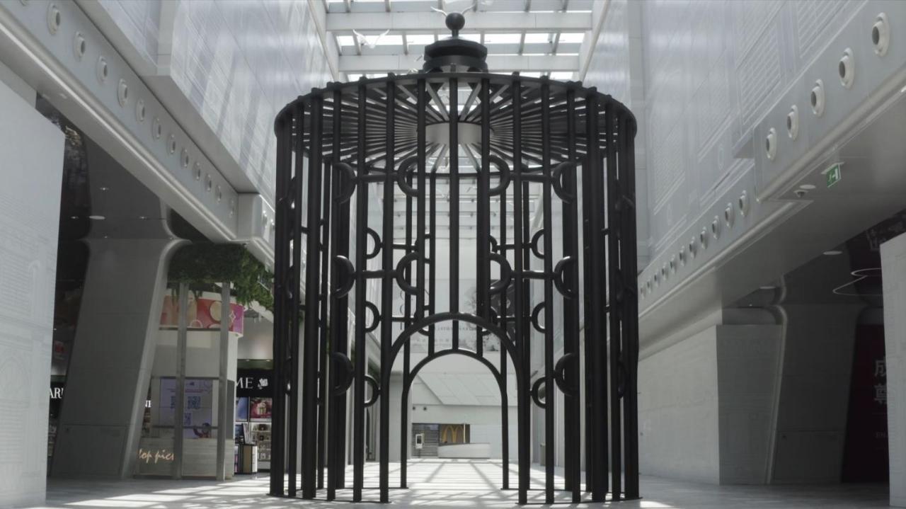 Lisboeta 4* Macau