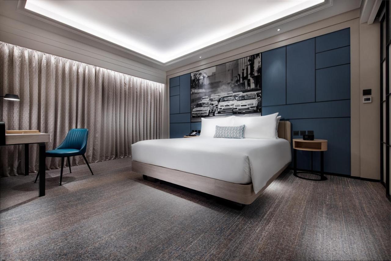 Lisboeta Hotel 4*