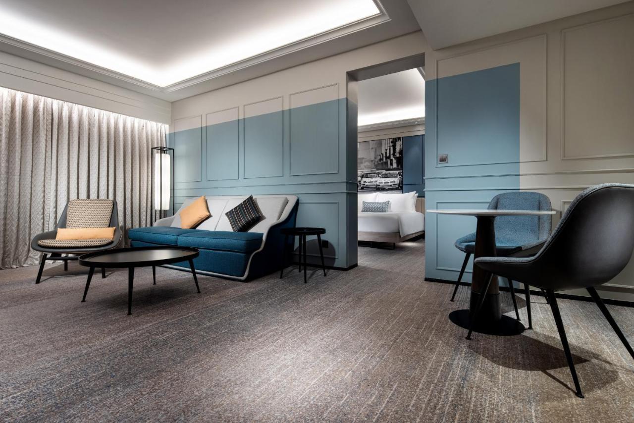 Lisboeta Hotel 4*