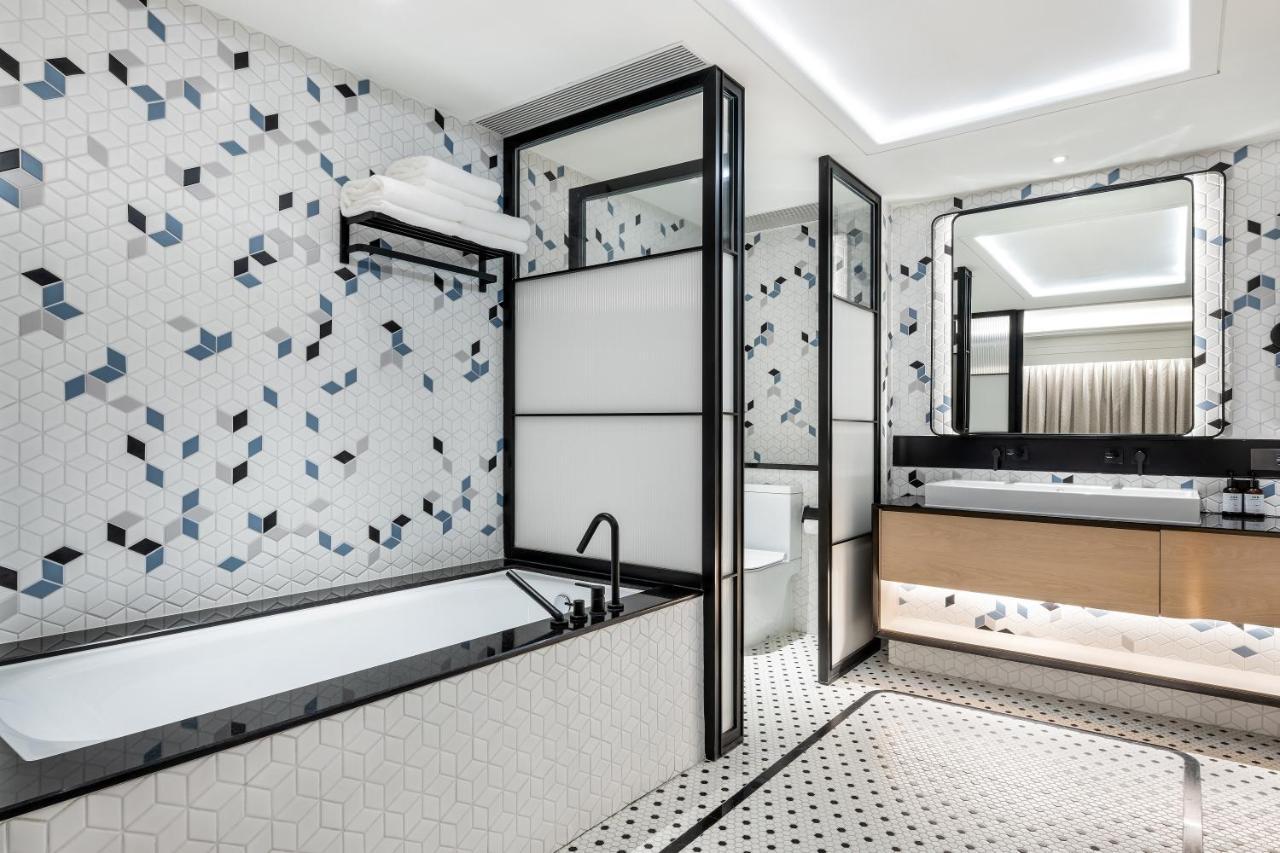 Hotel Lisboeta 4*